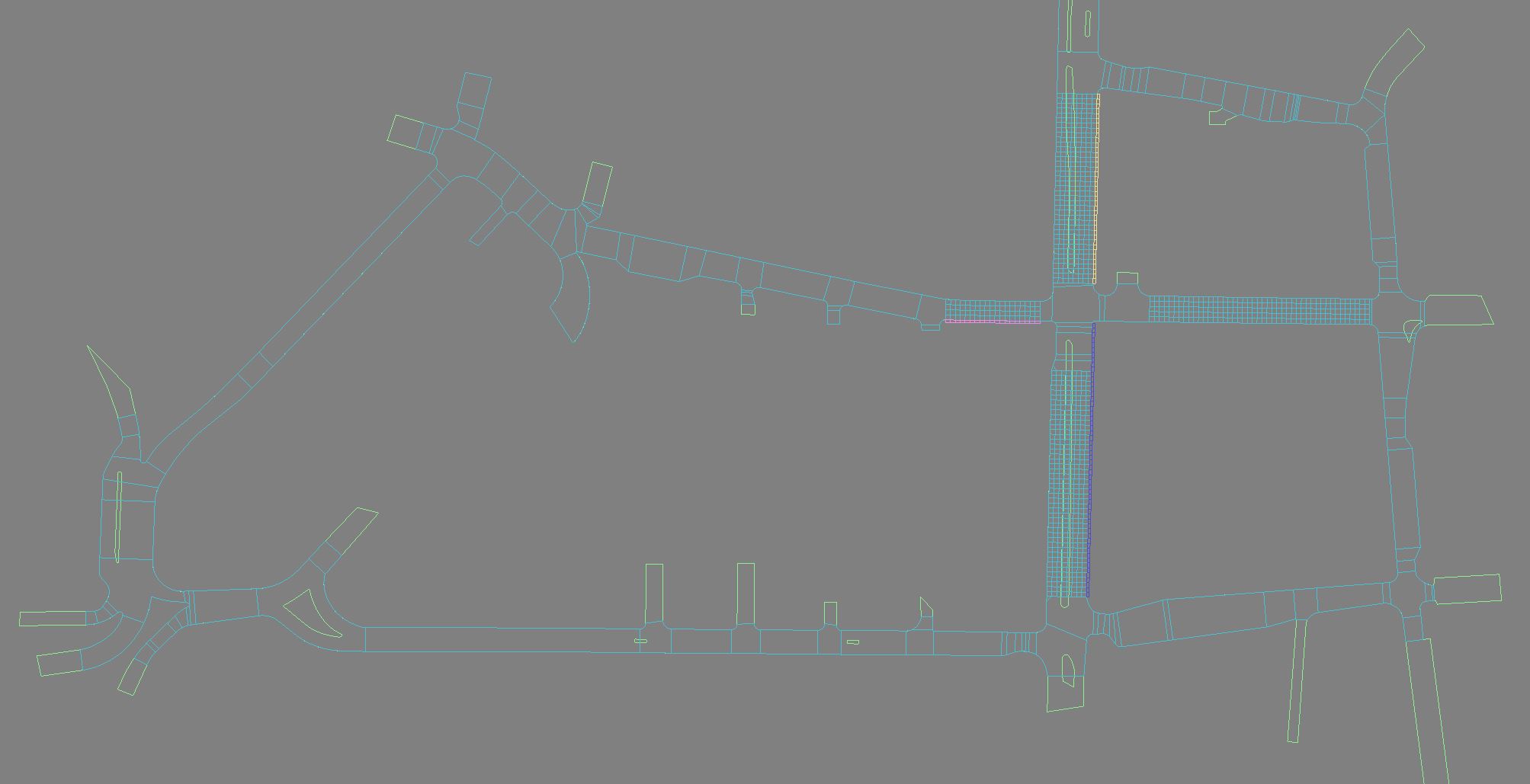 splines_4.JPG