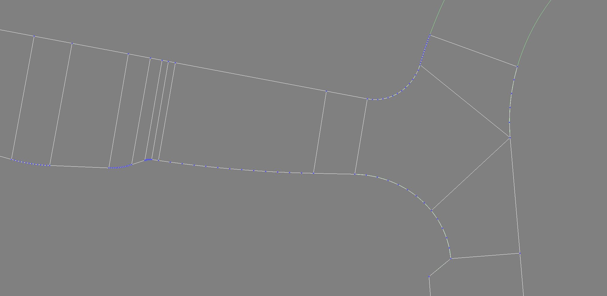 splines_5.JPG