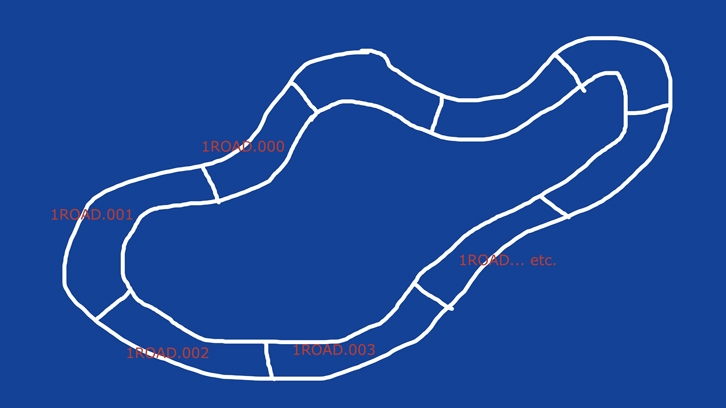 split_mesh_road.jpg