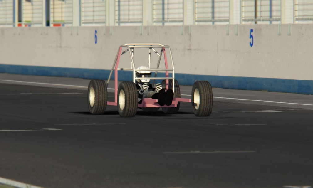 spyshot_1.jpg