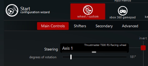 steering_options.jpg