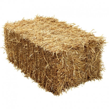 straw-bales.jpg