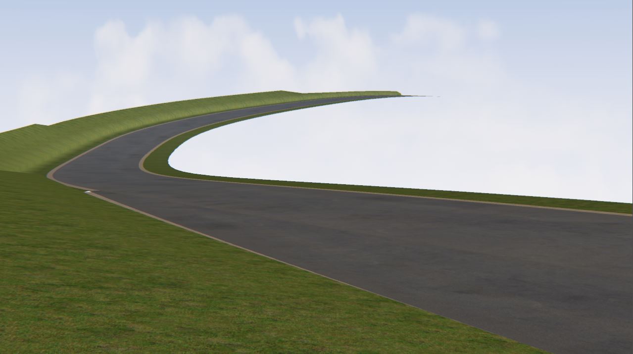 T1.JPG
