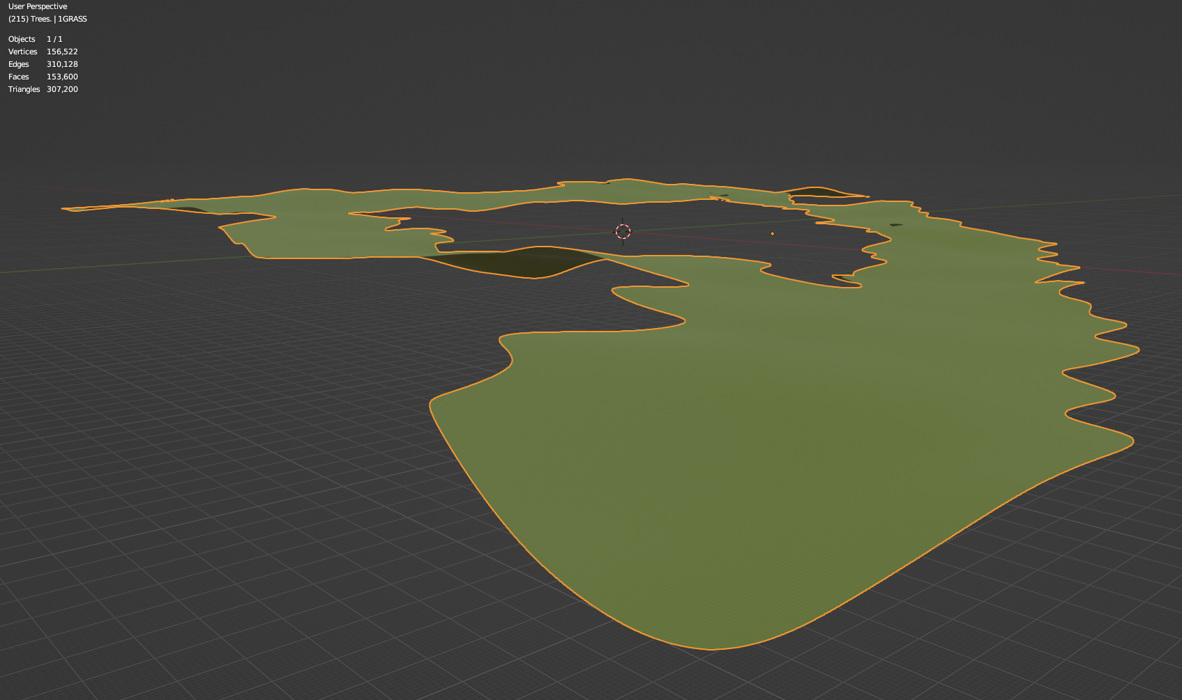 terrain verts.PNG