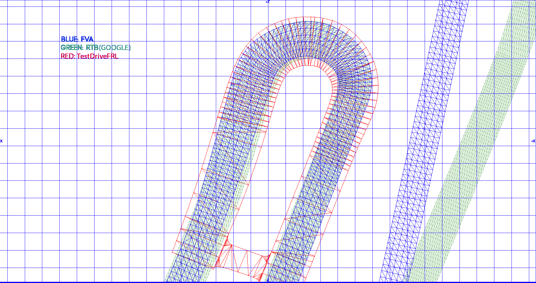 test_overlay3.jpg
