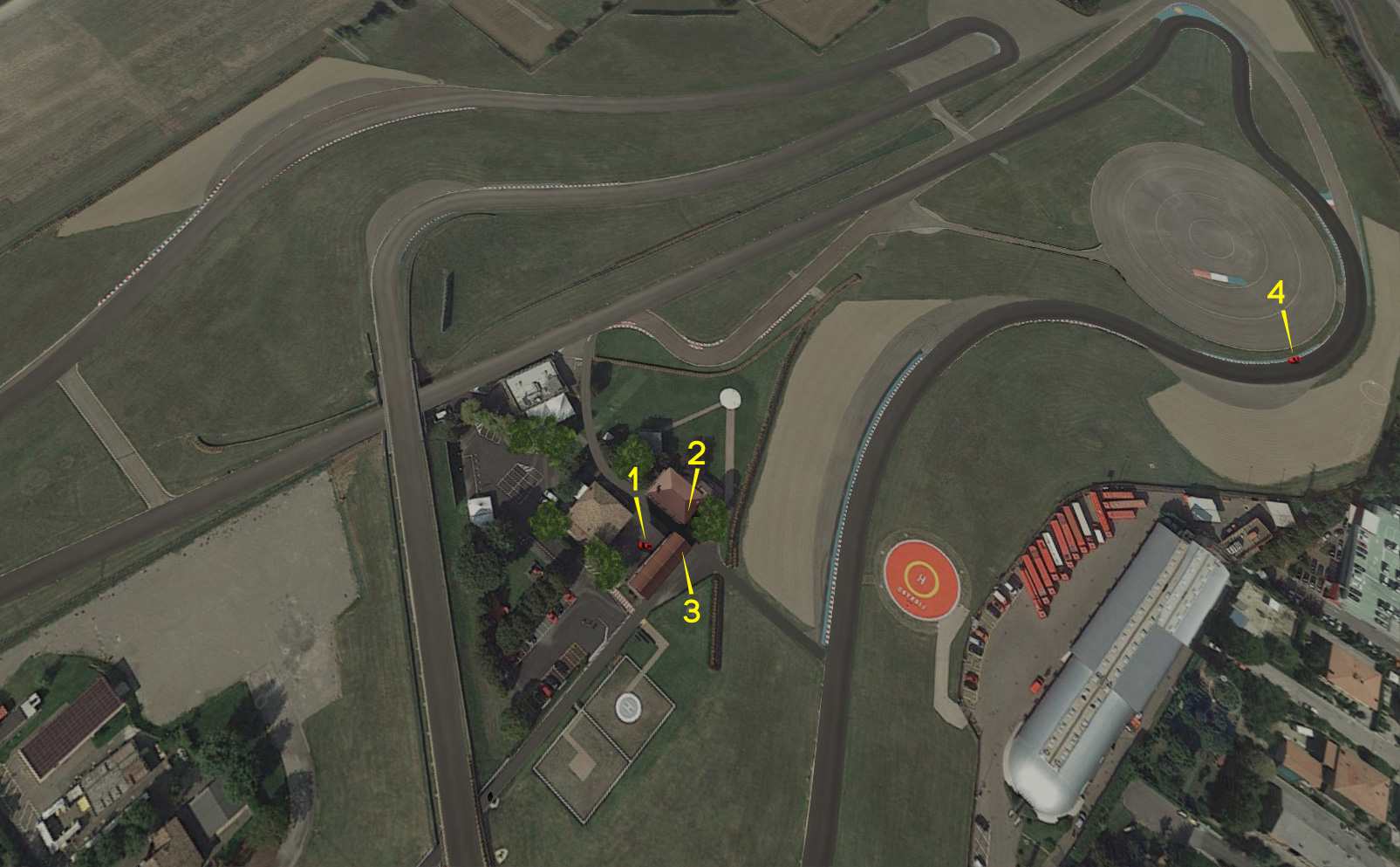 test_track.jpg