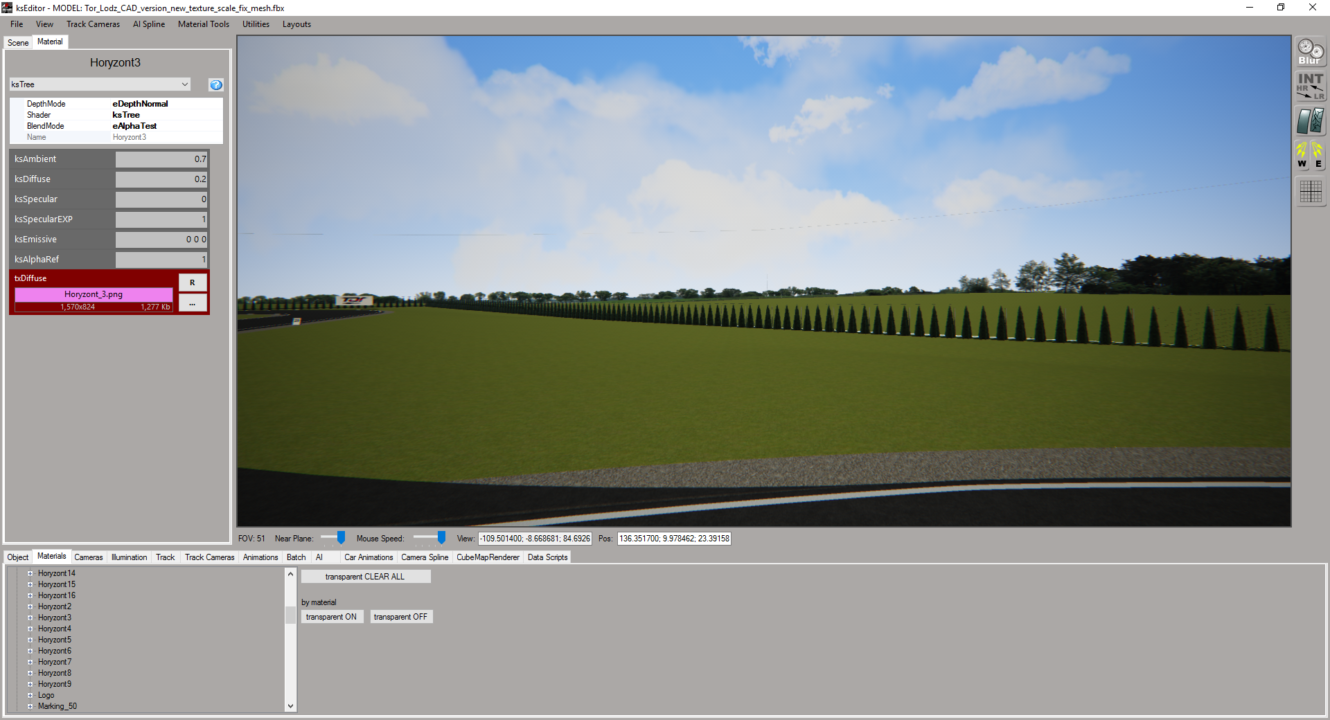 texture_issue.png