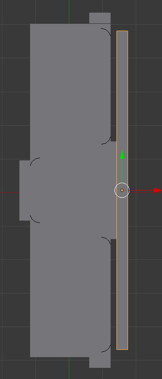 The curvy parts.jpg