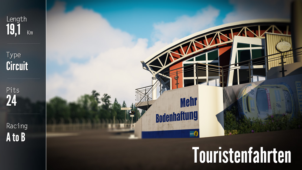 tourist1.jpg