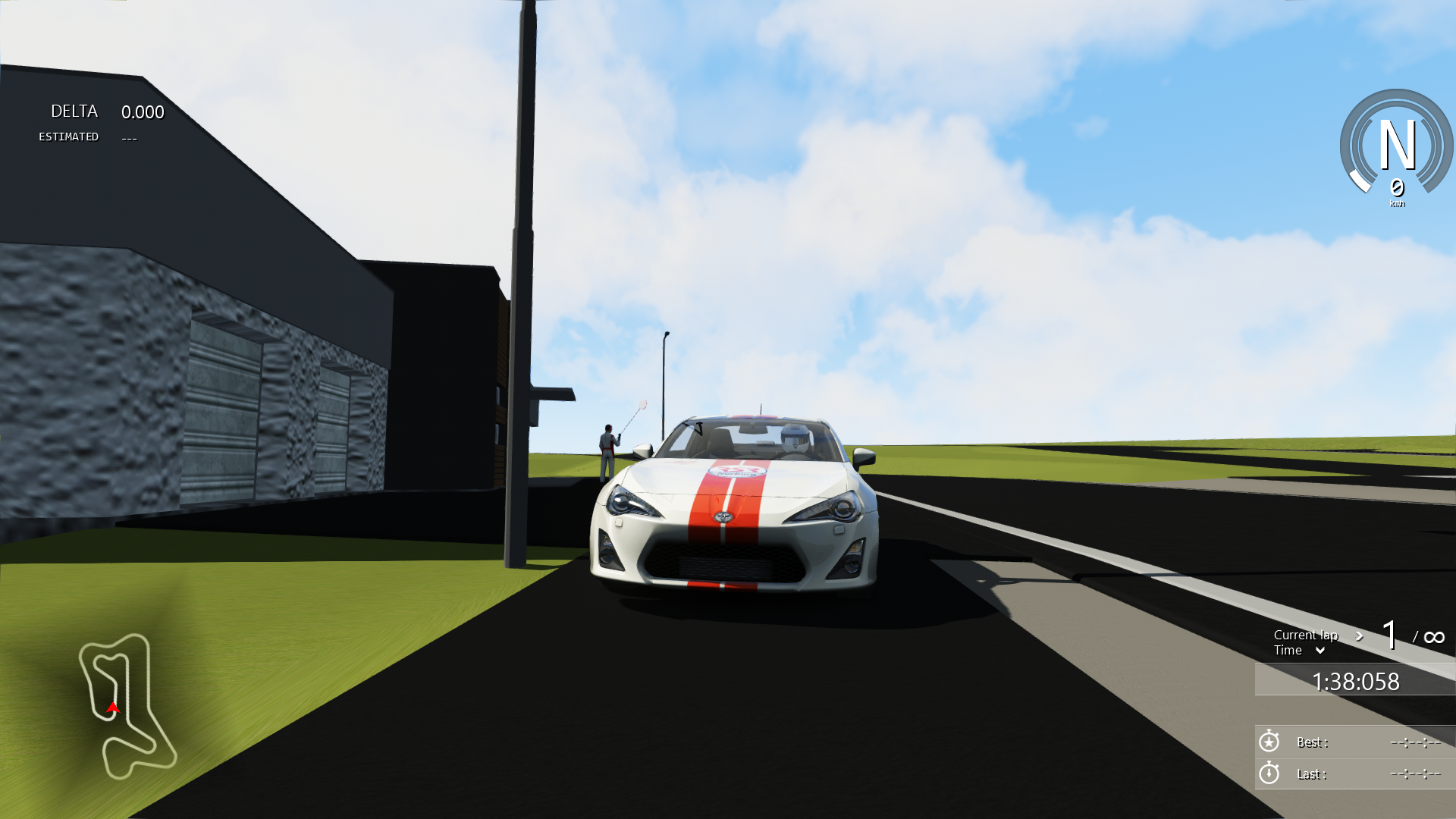 Toyota_in_AC.png