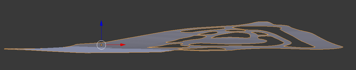 track.PNG