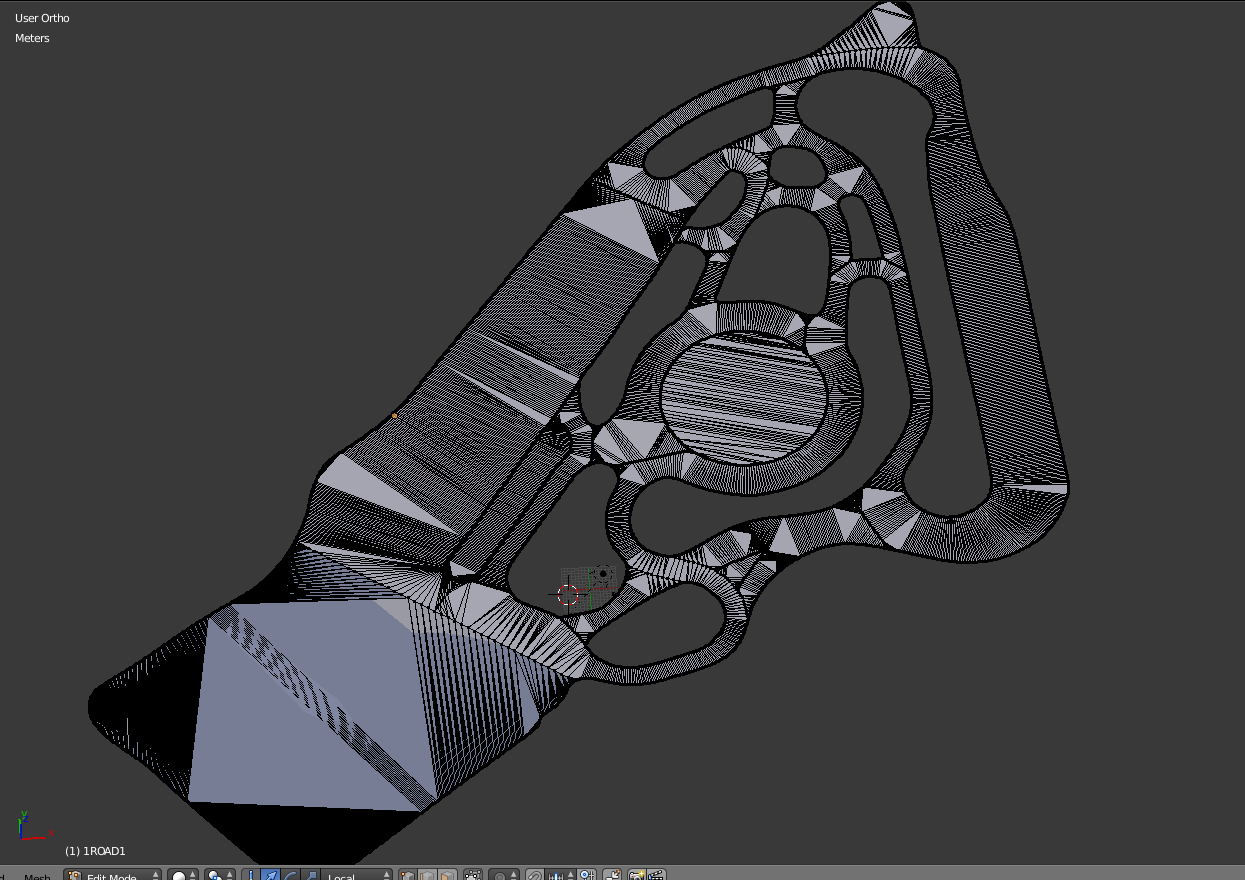 track2.PNG