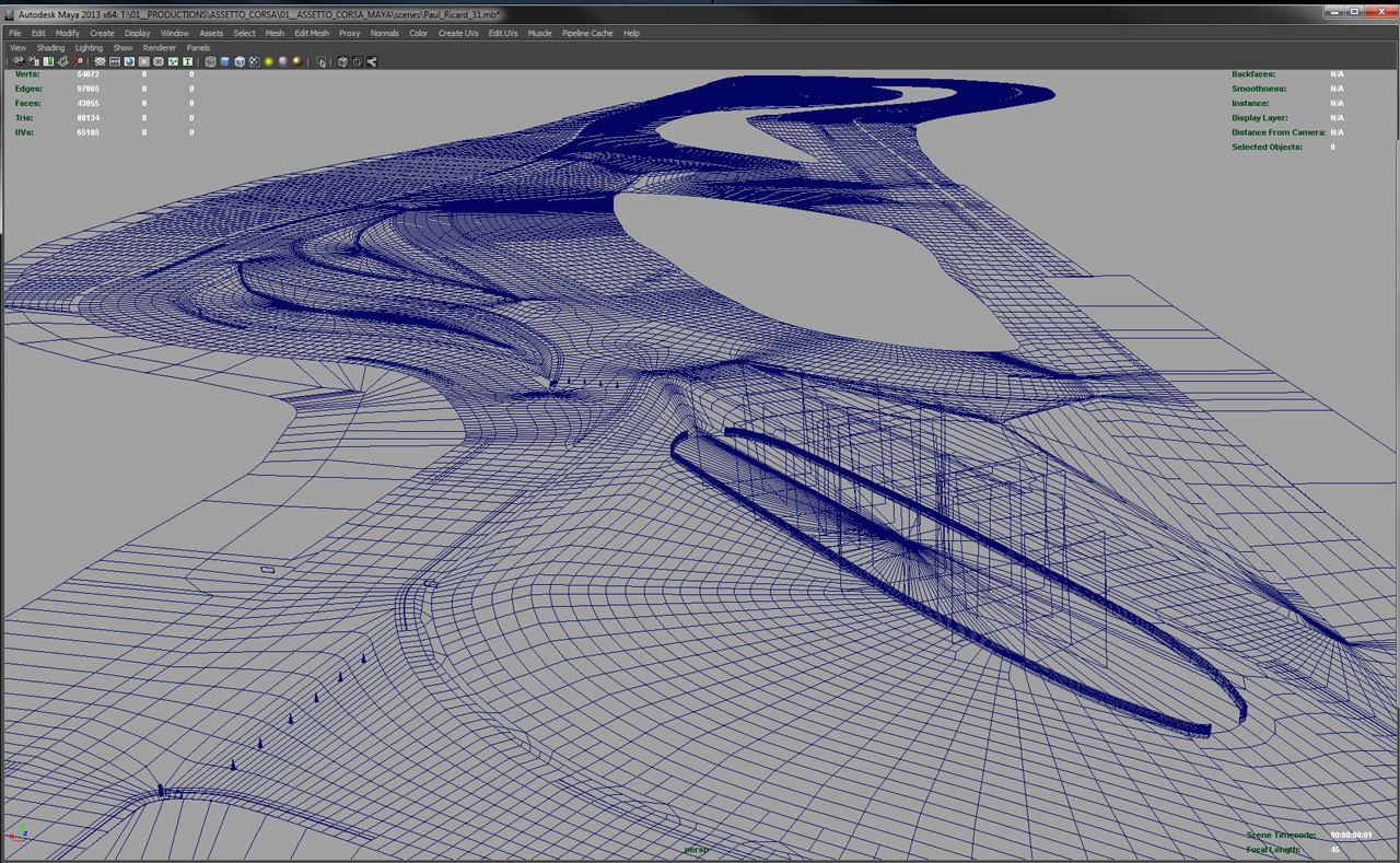 Track_Build_01up.jpg