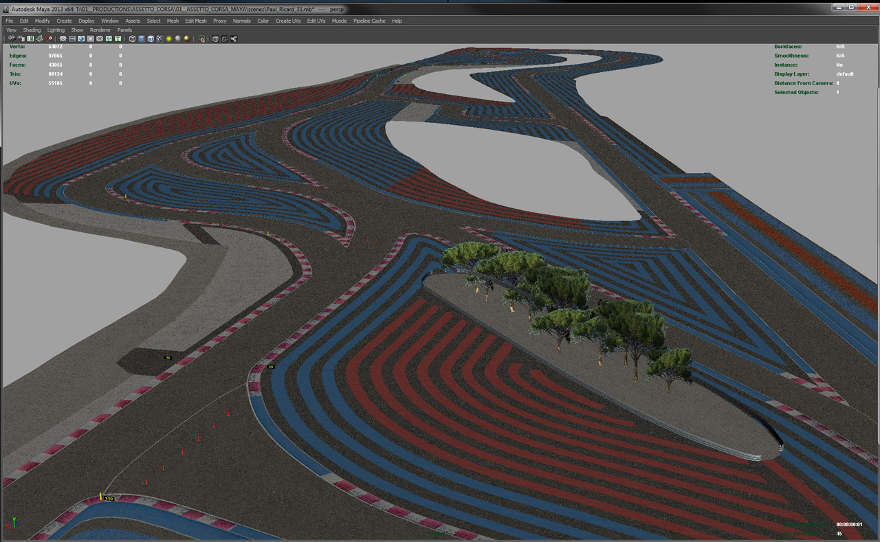 Track_Build_02up.jpg
