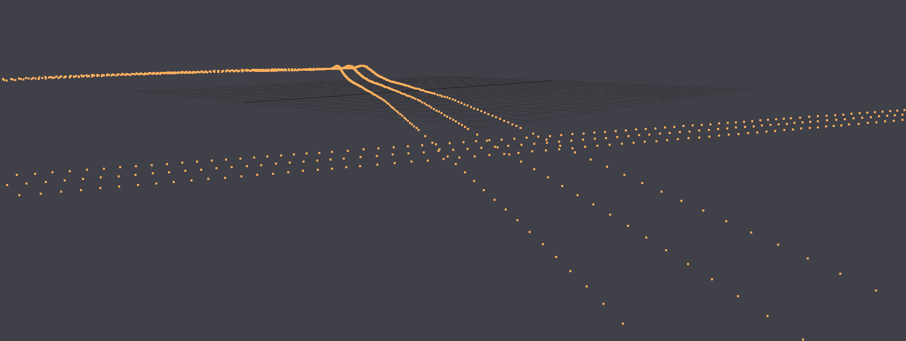 track_center_sides_spline.jpg