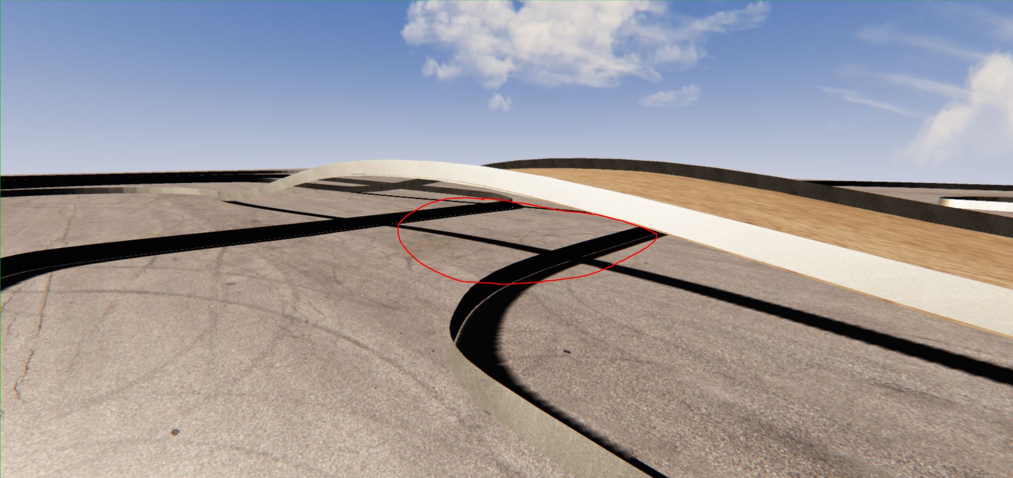 track_problem.JPG