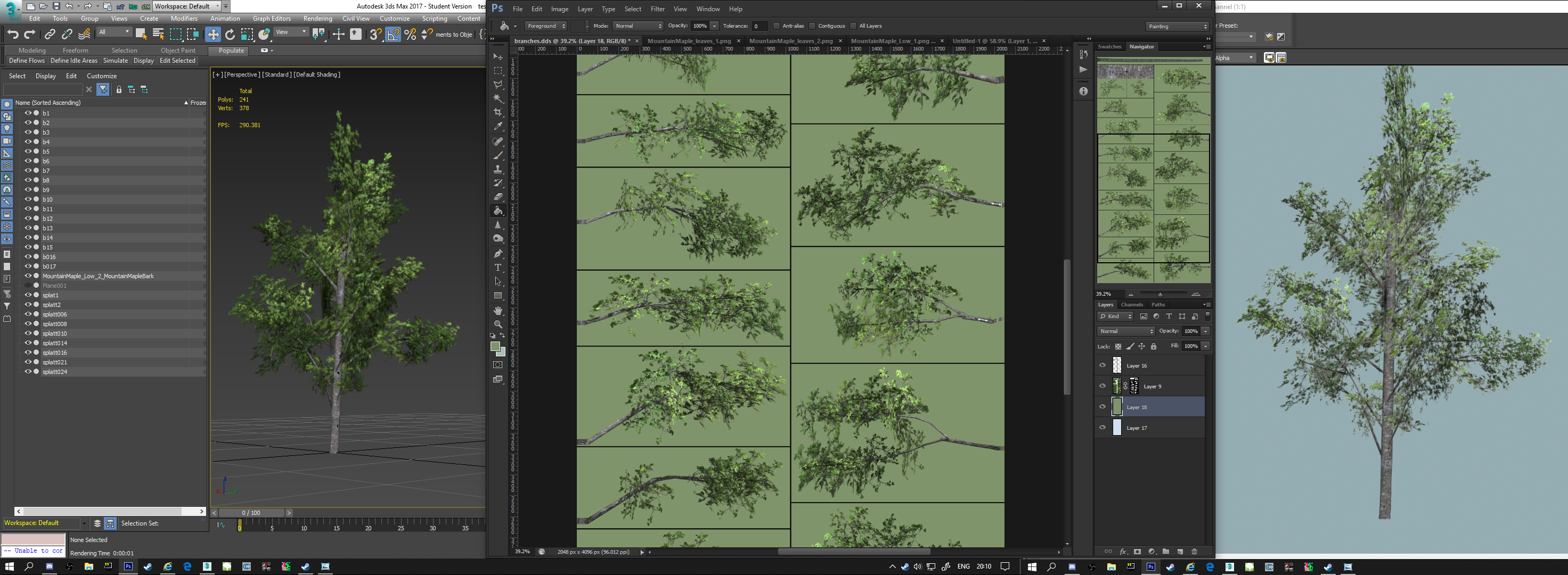 tree concept 1.jpg