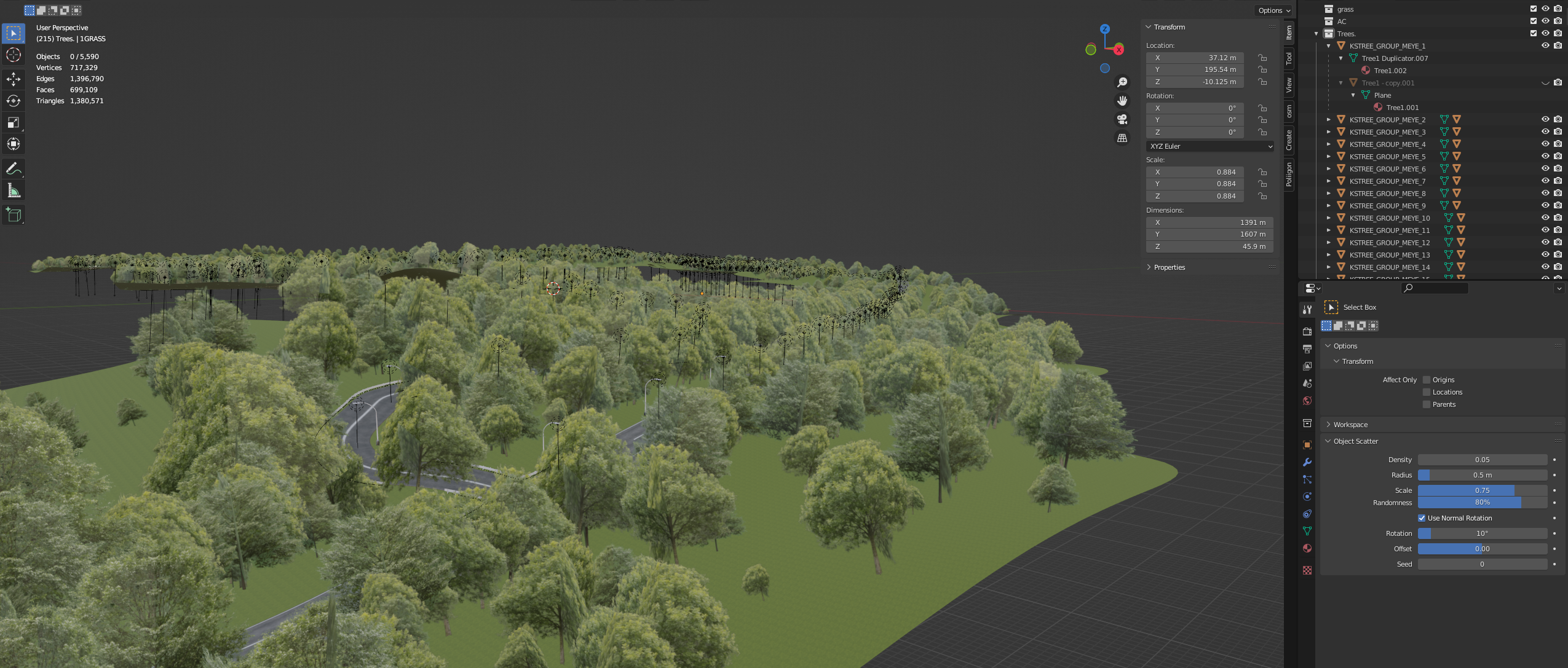 trees with names 1.PNG