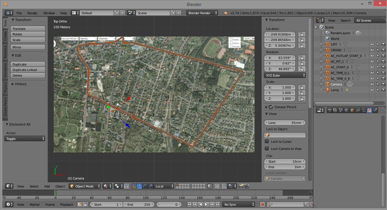 Troubleshoot_blender.PNG
