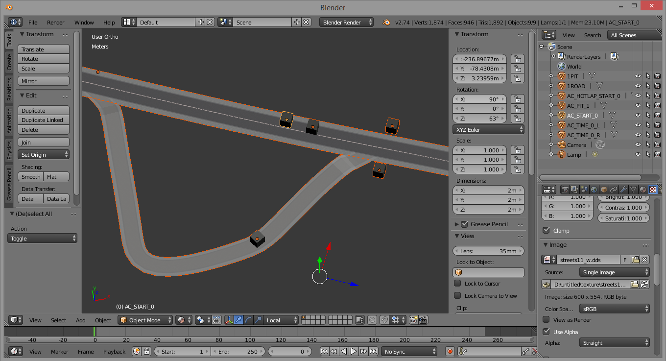 Troubleshoot_blender2.PNG