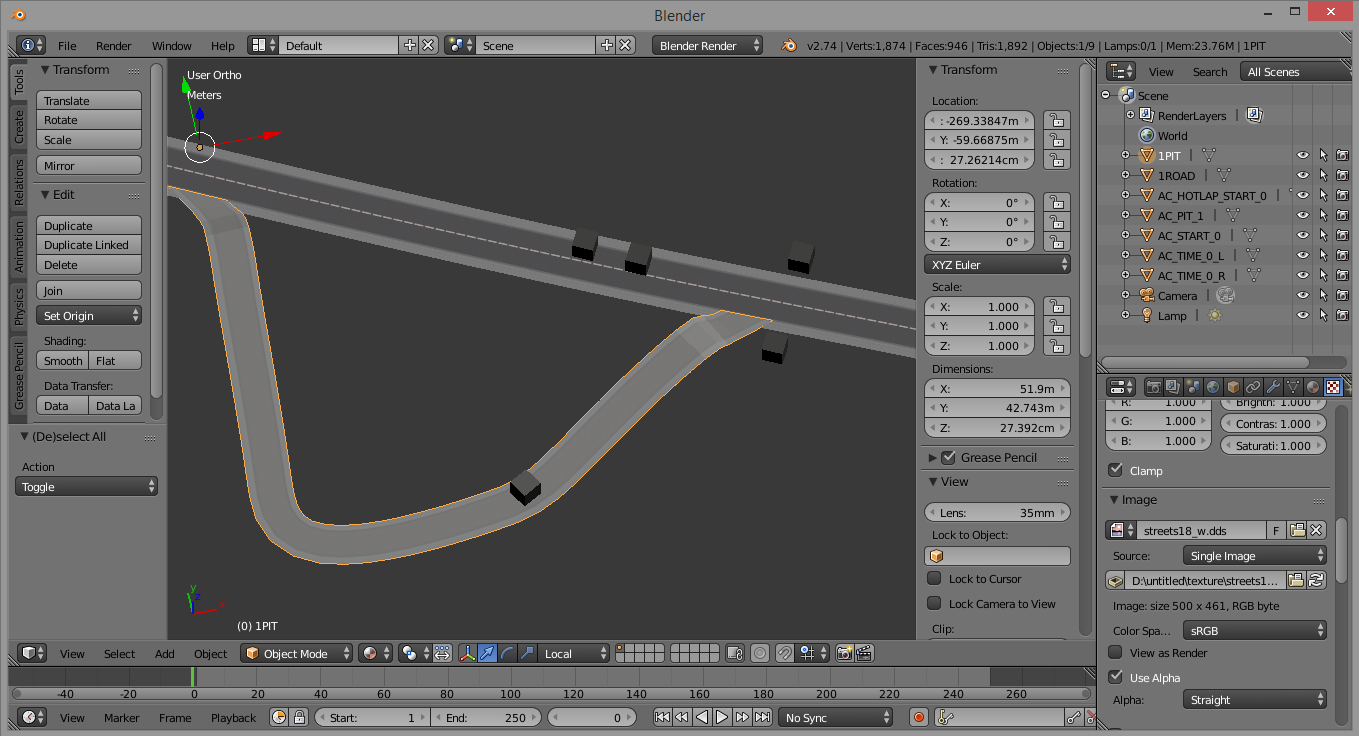 Troubleshoot_blender3.PNG