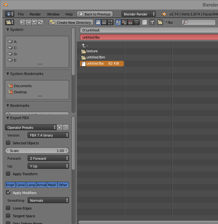 Troubleshoot_blender4.PNG
