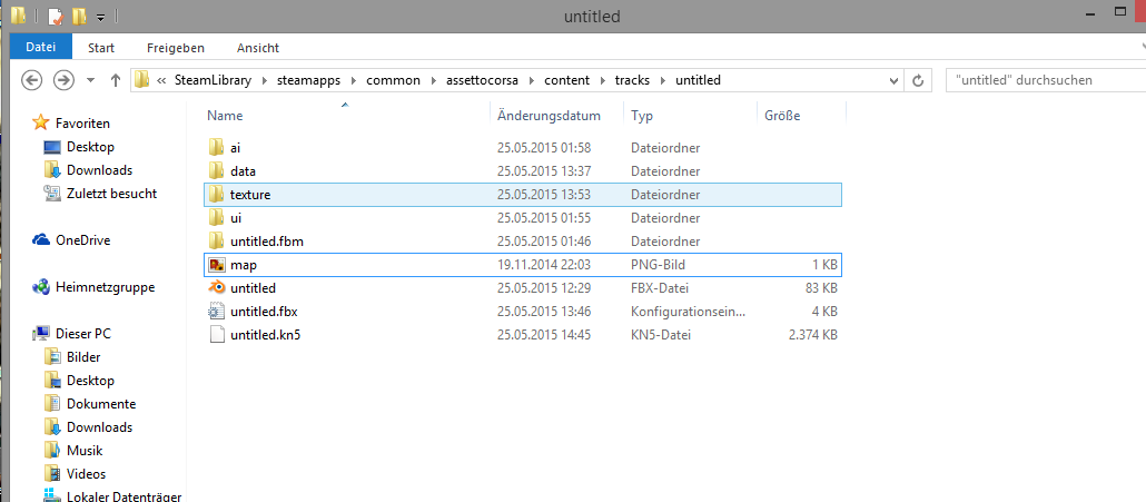 Troubleshoot_filesystem.PNG