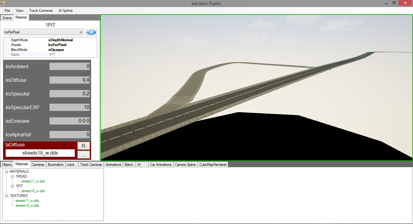 Troubleshoot_ksEditor2.PNG