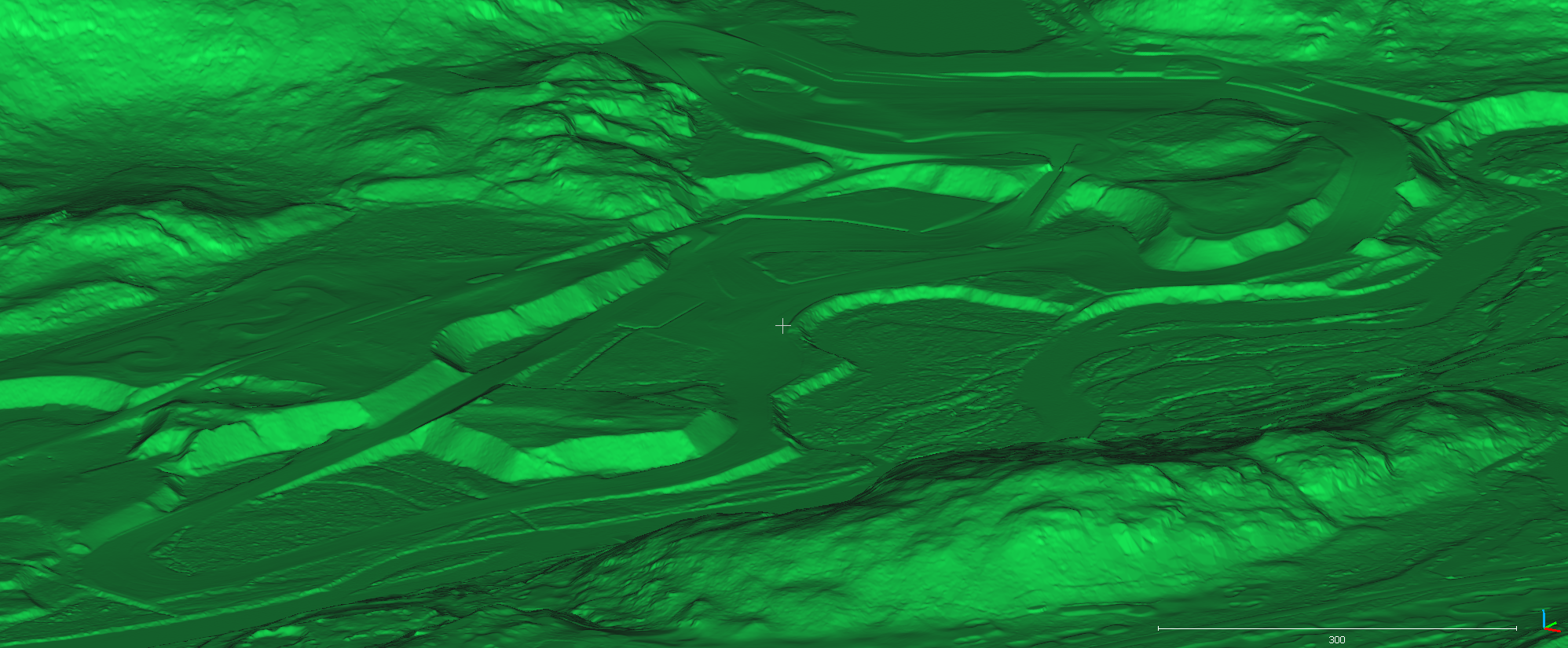Untitled-1.png