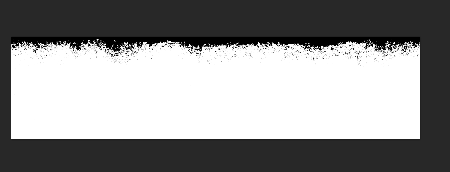upload_2018-4-16_14-27-7.png