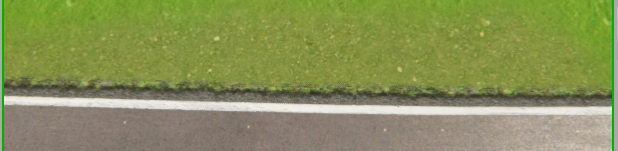 upload_2018-4-18_22-25-37.png