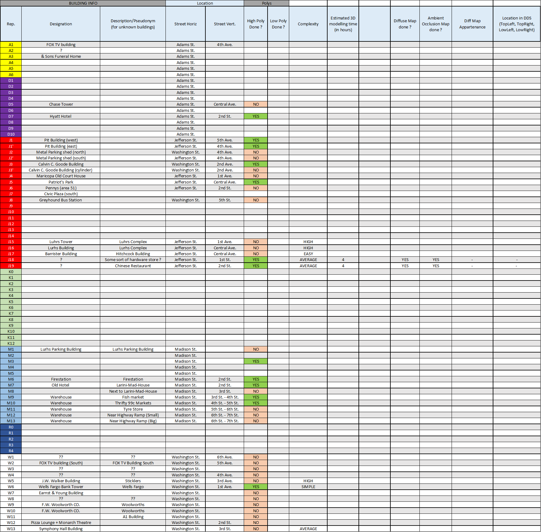 upload_2019-10-17_17-5-43.png