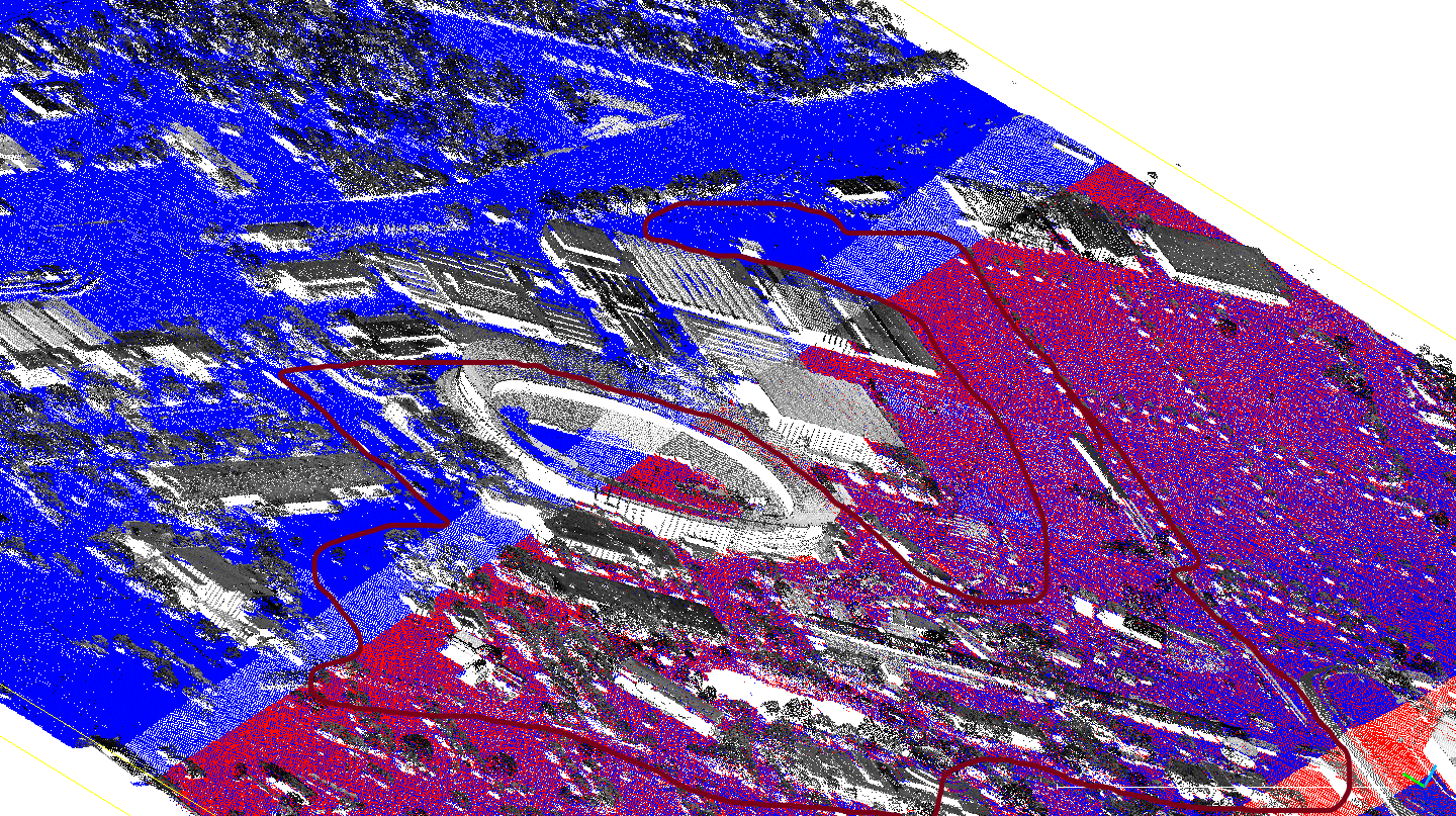 upload_2019-4-9_11-3-27.png