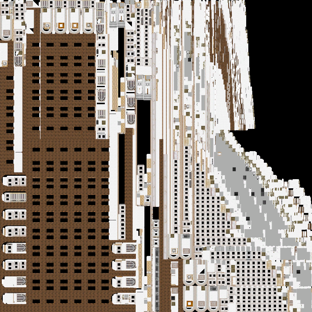 upload_2019-8-19_20-57-58.png