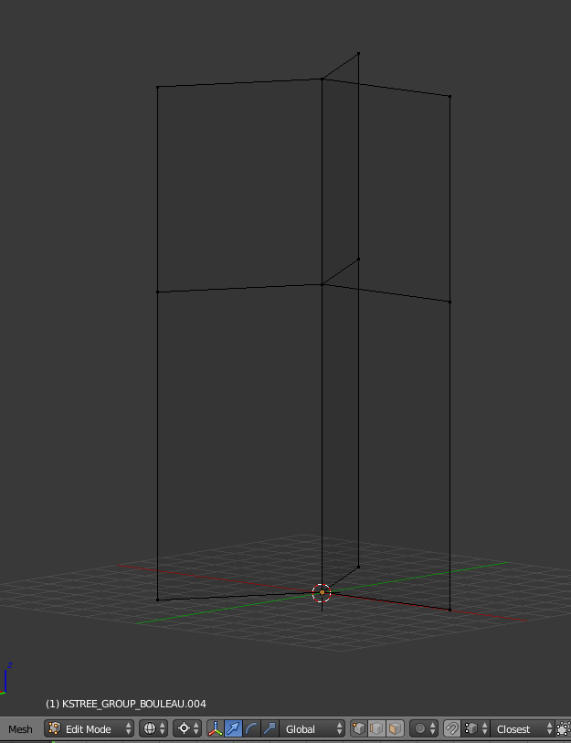 upload_2019-9-6_23-32-3.png
