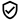 upload_2020-10-4_16-4-58.png