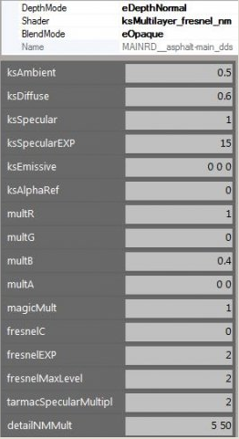 upload_2020-2-26_17-9-30.png