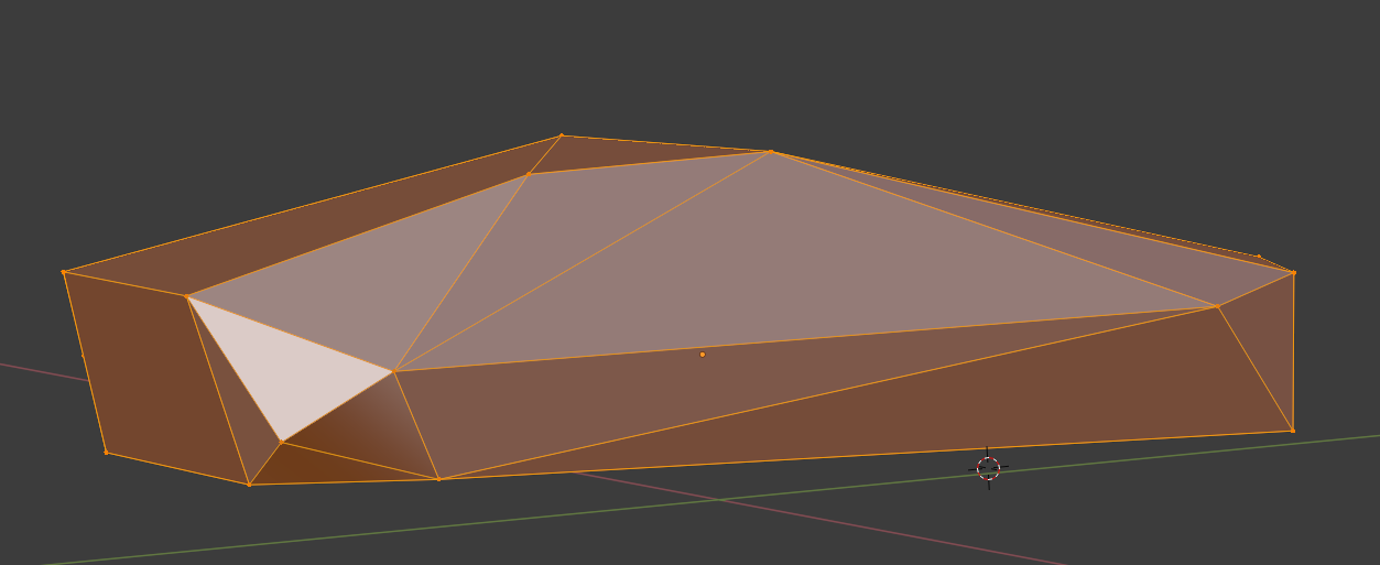 upload_2020-4-5_2-22-12.png