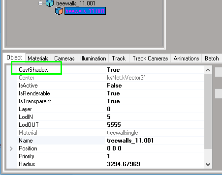 upload_2020-5-1_13-25-19.png