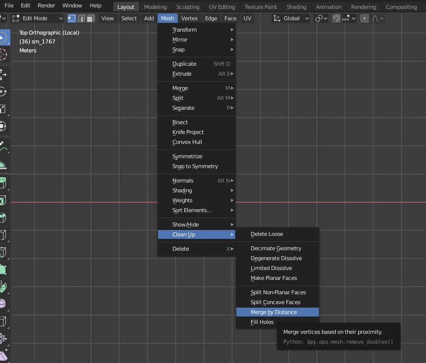 upload_2020-5-22_19-20-29.png