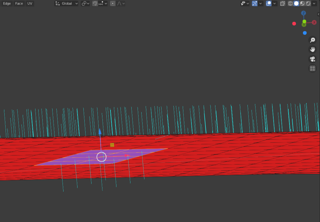 upload_2020-6-28_13-29-0.png