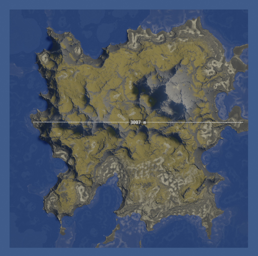 upload_2020-8-20_14-28-12.png