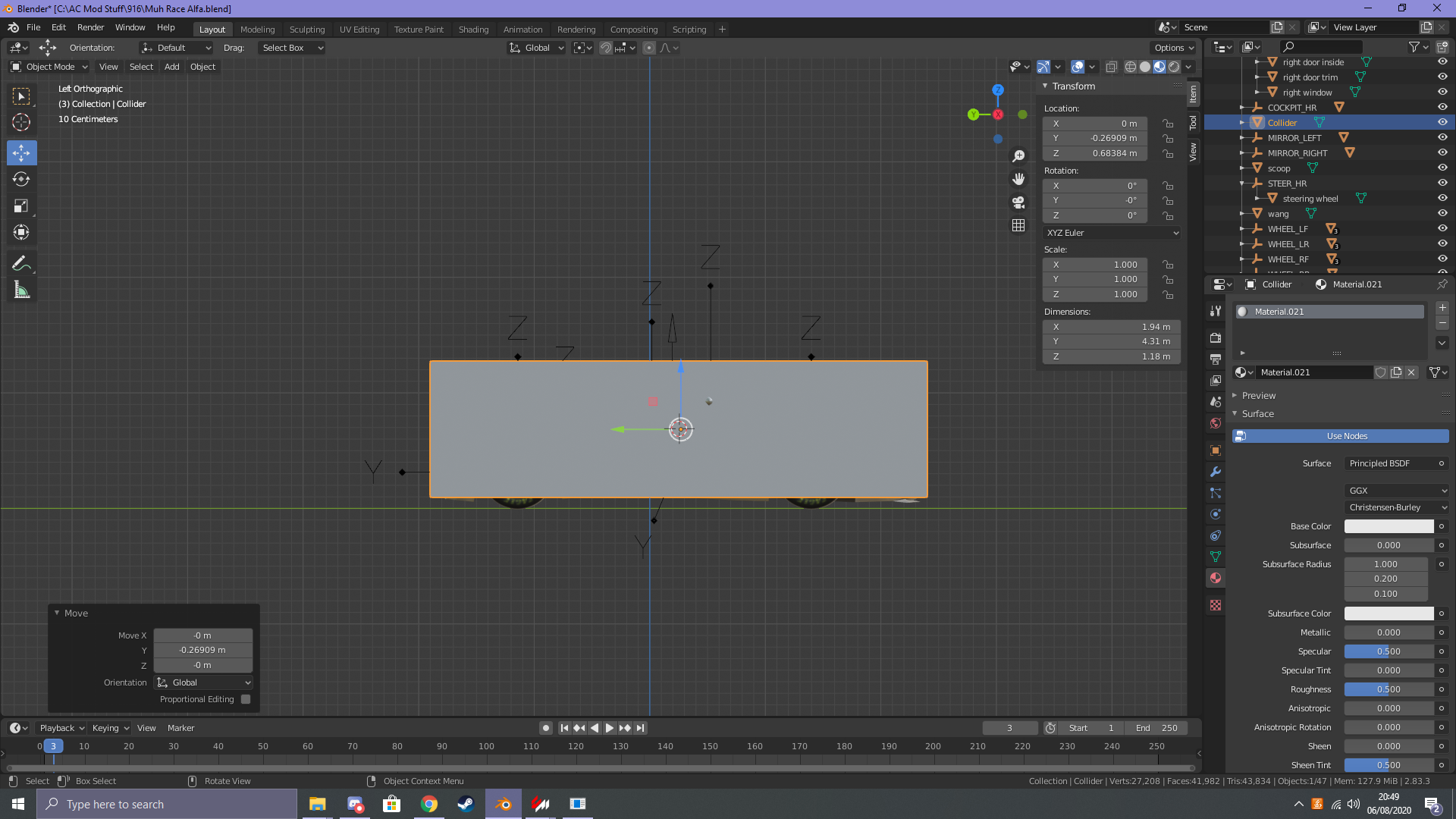 upload_2020-8-6_20-49-24.png