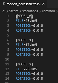 upload_2021-1-22_11-23-30.png