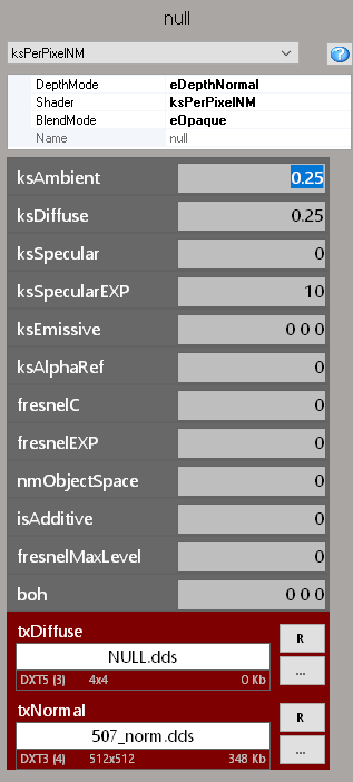 upload_2021-11-14_9-21-33.png