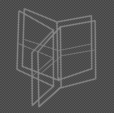 upload_2021-11-17_23-30-0.png
