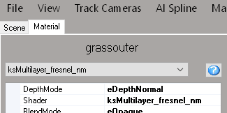 upload_2021-12-7_20-59-16.png