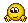 upload_2021-3-15_19-10-23.gif
