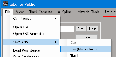 upload_2021-4-14_11-38-5.png