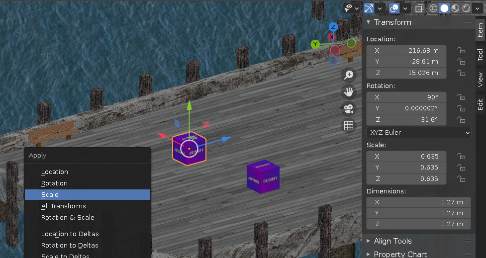 upload_2021-8-2_16-13-4.png